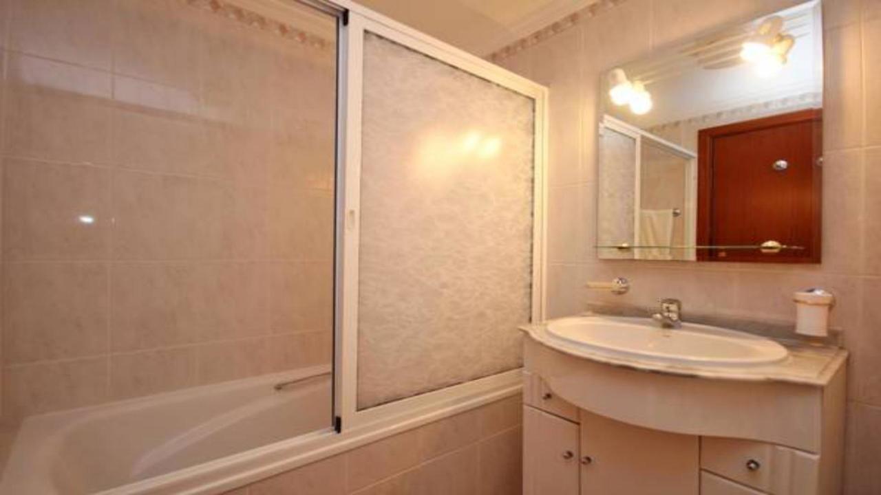 Casa Branca Apartment Фуншал Екстериор снимка